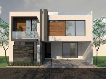 VENTA DE CASA SAN MATEO ATENCO, EDO MÉX