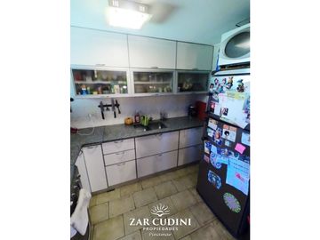VENTA EN BLOCK CASA 4 AMBIENTES + DUPLEX PINAMAR