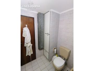 VENTA EN BLOCK CASA 4 AMBIENTES + DUPLEX PINAMAR