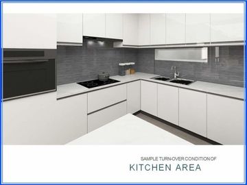 Luxurious 3 Storey House and Lot for Sale in Quezon City near UP Ayala Land TechnoHub UP Diliman Miriam College Ateneo
