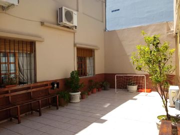 2 PH MULTIFAMILIAR