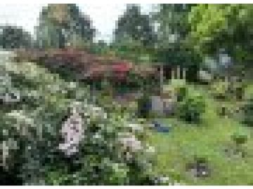 SE VENDE FINCA VIA MONTENEGRO