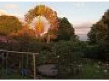 SE VENDE FINCA VIA MONTENEGRO