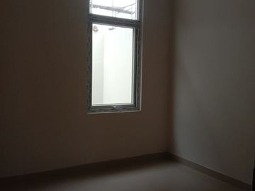 Cluster Rumah Dijual Unit Terbaik Desain Nyaman & Modern