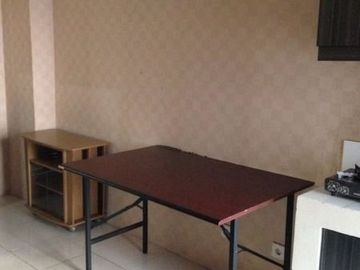 Apartemen 2br Greenbay Pluit, Siap Pakai!!