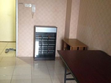 Apartemen 2br Greenbay Pluit, Siap Pakai!!