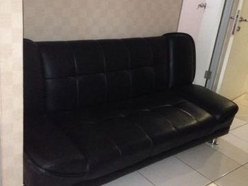 Apartemen 2br Greenbay Pluit, Siap Pakai!!