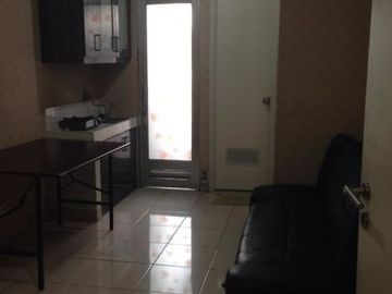 Apartemen 2br Greenbay Pluit, Siap Pakai!!