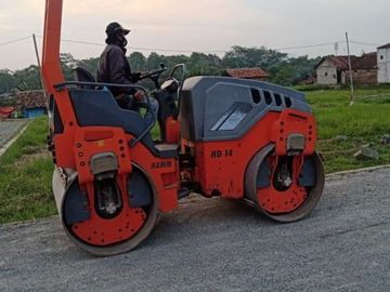 Kavling Siap Bangun Bandung Selatan Hnya 3 Unit Lagi Tawar Sampai Deal