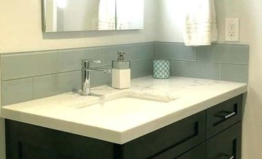 House in Forbes Park Makati for Sale