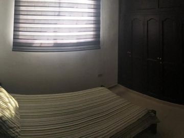 apartamento en venta en ciudad jardín. Cod V8452