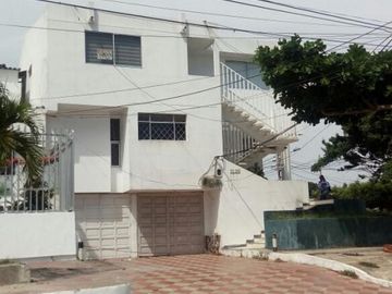 apartamento en venta en ciudad jardín. Cod V8452