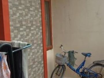 Rumah Dijual di Baleendah Bandung
