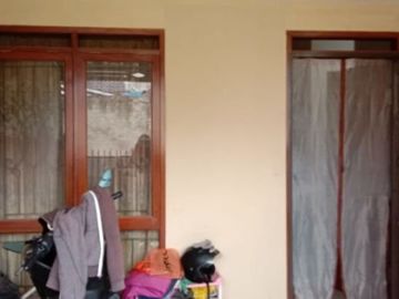 Rumah Dijual di Baleendah Bandung