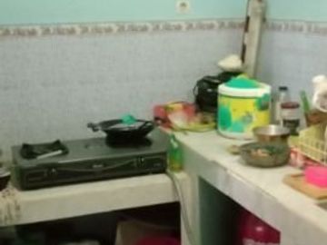 Rumah Dijual di Baleendah Bandung