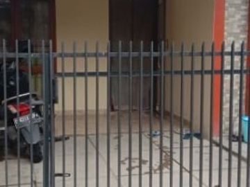 Rumah Dijual di Baleendah Bandung