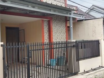 Rumah Dijual di Baleendah Bandung