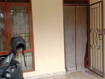 Rumah Dijual di Baleendah Bandung