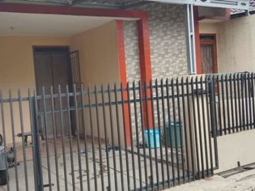 Rumah Dijual di Baleendah Bandung