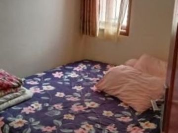 Rumah Dijual di Baleendah Bandung