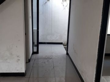 Jual Murah 1 Unit Terakhir Rumah di Ciwastra Rancasari Buah Batu 580Jt