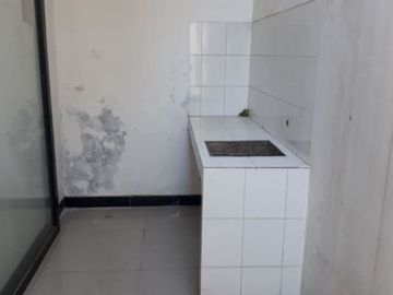 Jual Murah 1 Unit Terakhir Rumah di Ciwastra Rancasari Buah Batu 580Jt