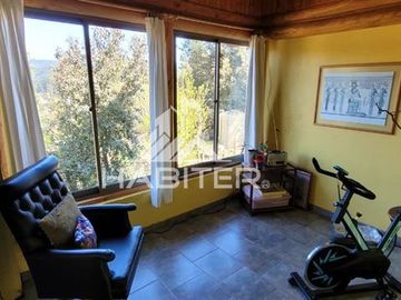 Casa en Venta en VICHUQUEN