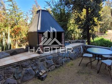Casa en Venta en VICHUQUEN