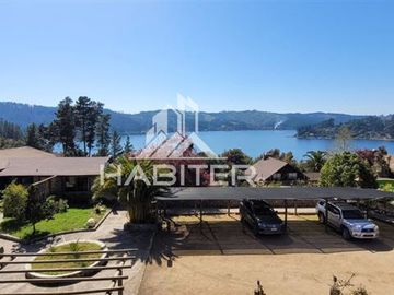 Casa en Venta en VICHUQUEN