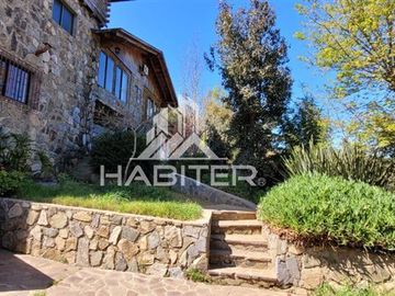 Casa en Venta en VICHUQUEN
