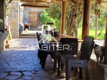 Casa en Venta en VICHUQUEN