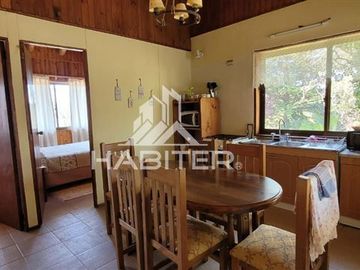 Casa en Venta en VICHUQUEN