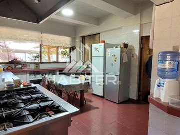 Casa en Venta en VICHUQUEN