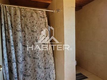 Casa en Venta en VICHUQUEN