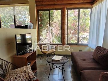 Casa en Venta en VICHUQUEN