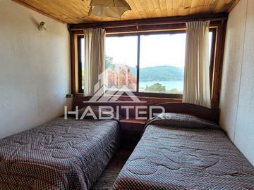 Casa en Venta en VICHUQUEN