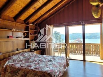 Casa en Venta en VICHUQUEN