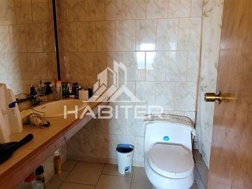 Casa en Venta en VICHUQUEN