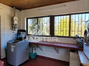 Casa en Venta en VICHUQUEN
