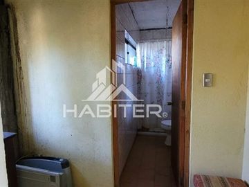 Casa en Venta en VICHUQUEN