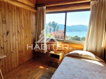 Casa en Venta en VICHUQUEN
