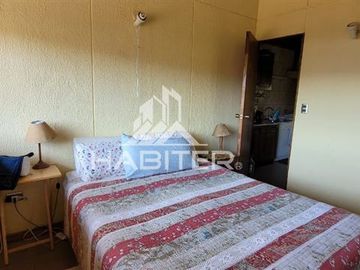 Casa en Venta en VICHUQUEN