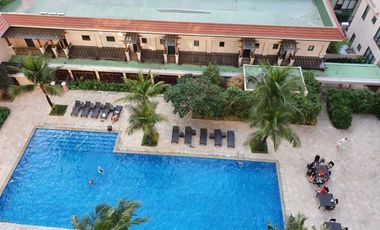 Rush Condominium 2 Bedrooms for Sale: 2BR Flat Condo in Joya Lofts and Towers Rockwell Center Makati