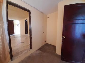Casa en Venta - San Diego Castillotla - Cerca de escuela y Blvd. Carmelitas