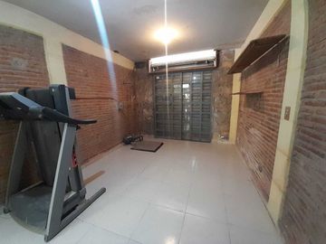 Casa en Venta - San Diego Castillotla - Cerca de escuela y Blvd. Carmelitas