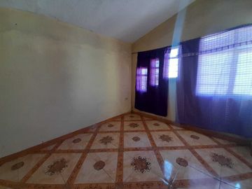 Casa en Venta - San Diego Castillotla - Cerca de escuela y Blvd. Carmelitas