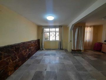 Casa en Venta - San Diego Castillotla - Cerca de escuela y Blvd. Carmelitas