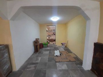 Casa en Venta - San Diego Castillotla - Cerca de escuela y Blvd. Carmelitas
