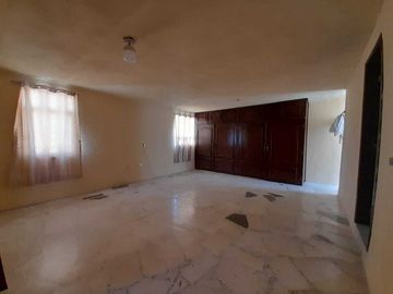 Casa en Venta - San Diego Castillotla - Cerca de escuela y Blvd. Carmelitas