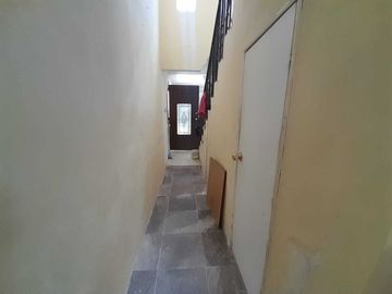 Casa en Venta - San Diego Castillotla - Cerca de escuela y Blvd. Carmelitas